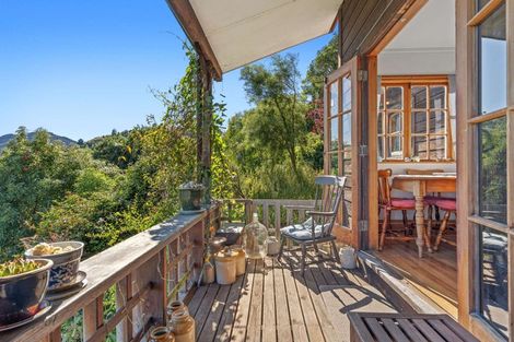 Photo of property in 8 Saint Johns Drive, Nelson South, Nelson, 7010