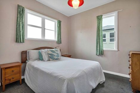 Photo of property in 39 Achilles Street, Stratford, 4332