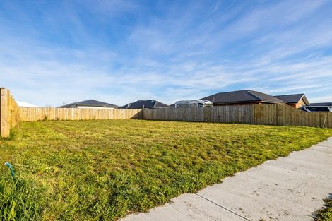 Photo of property in 24 Greig Crescent, Amberley, 7481