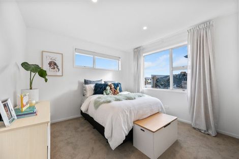 Photo of property in 99 Ventry Street, Alexandra, 9320