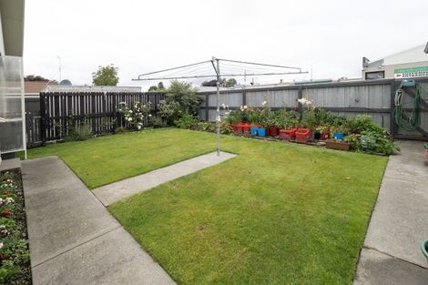 Photo of property in 51 Churchill Avenue, Allenton, Ashburton, 7700