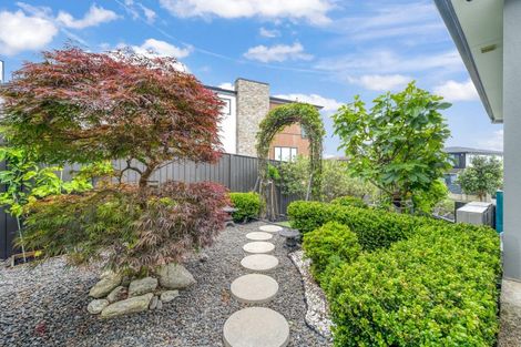 Photo of property in 45 Armstrong Farm Drive, East Tamaki Heights, Auckland, 2016