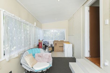 Photo of property in 19 Scott Street, Elgin, Gisborne, 4010