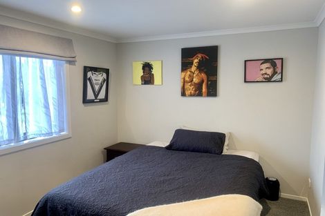 Photo of property in 189u2 Ohaupo Road, Glenview, Hamilton, 3206