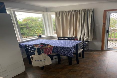 Photo of property in 22c Bankwood Road, Chartwell, Hamilton, 3210