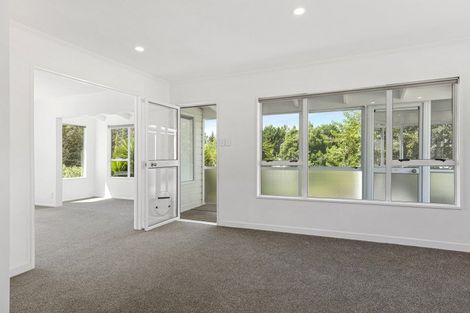 Photo of property in 230 Rifle Range Road, Tauhara, Taupo, 3330