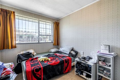 Photo of property in 82b William Street, Appleby, Invercargill, 9812