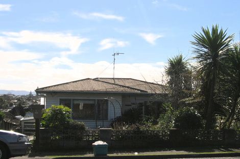 Photo of property in 128a Ellicott Road, Nawton, Hamilton, 3200
