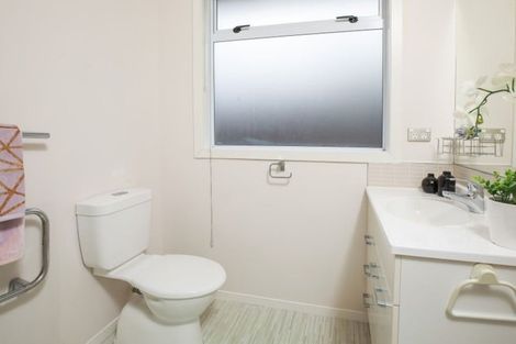 Photo of property in 60c Campbell Street, Frankton, Hamilton, 3204