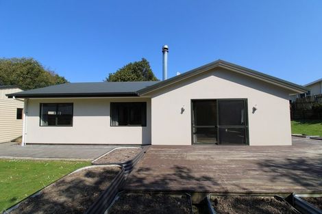 Photo of property in 13 Hugh Street, Sawyers Bay, Port Chalmers, 9023