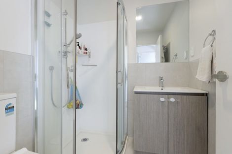 Photo of property in Rf202b, 11/18 Hewlett Road, Massey, Auckland, 0614