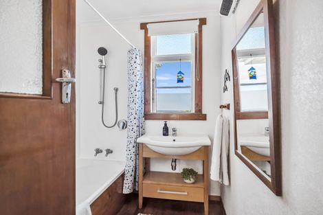 Photo of property in 21 Rother Street, Oamaru, 9400