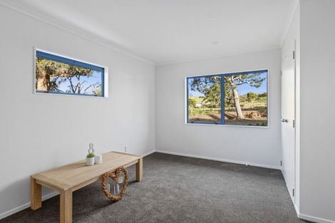 Photo of property in 781 Kahikatea Flat Road, Waitoki, Kaukapakapa, 0871