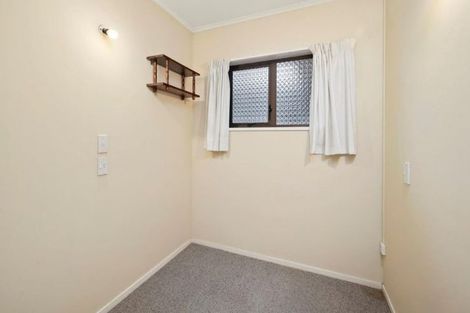 Photo of property in 67b Elizabeth Street, Victoria, Rotorua, 3010