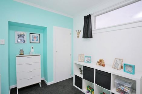 Photo of property in 58 Vernon Street, Kingswell, Invercargill, 9812