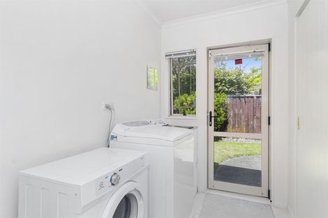 Photo of property in 16 Malibu Key, Papamoa Beach, Papamoa, 3118