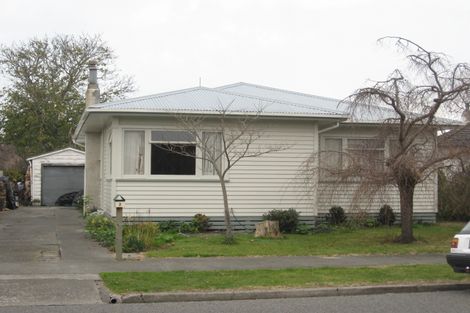 Photo of property in 2 Ward Crescent, Marewa, Napier, 4110