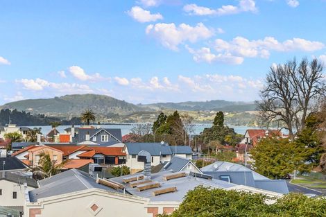 Photo of property in 303/359 Cameron Road, Tauranga, 3110