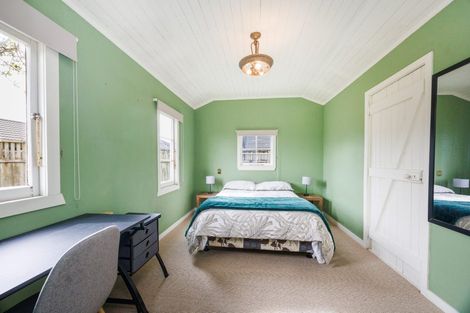 Photo of property in 25 North Street, Palmerston North, 4410