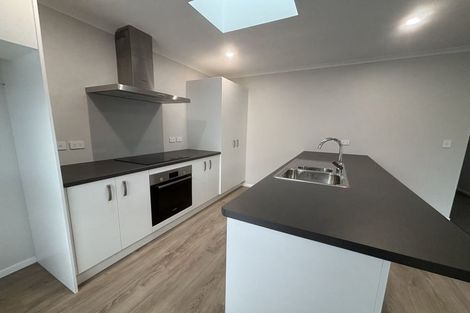 Photo of property in 21 Hobson Street, Levin, 5510