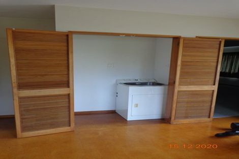 Photo of property in 213 Hoon Hay Road, Hoon Hay, Christchurch, 8025