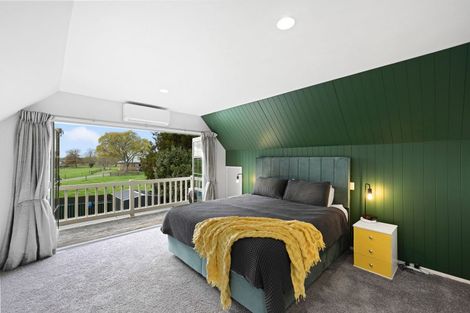 Photo of property in 280 Greenhill Road, Puketaha, Hamilton, 3281