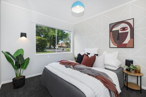 Photo of property in 13 Kotare Crescent, Maunu, Whangarei, 0110