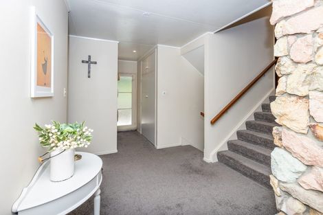 Photo of property in 1a Hetet Street, Te Kuiti, 3910