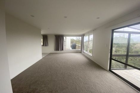 Photo of property in 981 East Coast Road, Redvale, Auckland, 0794