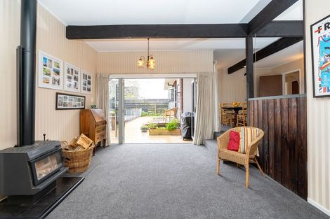 Photo of property in 13 Egmont Street, Chartwell, Hamilton, 3210