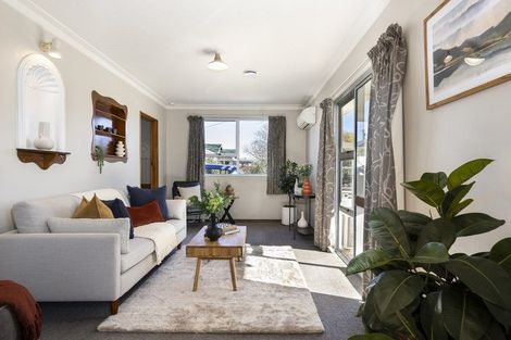 Photo of property in 3b Monro Street, Blenheim, 7201
