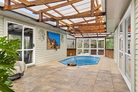 Photo of property in 8 Ingram Road, Waerengaahika, Gisborne, 4071