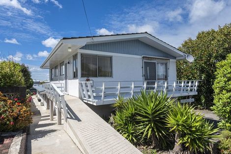 Photo of property in 7 Cranley Street, Dargaville, 0310