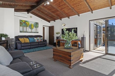 Photo of property in 139 Windermere Drive, Poike, Tauranga, 3112