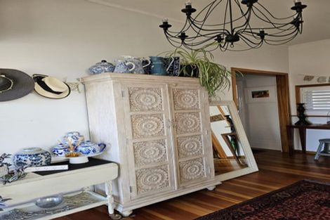 Photo of property in 42 Fox Street, Featherston, 5710