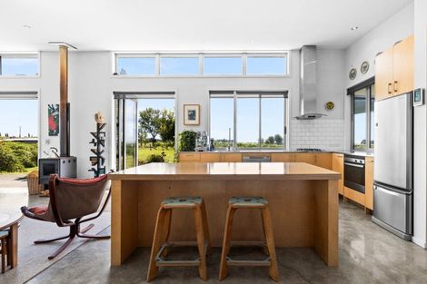 Photo of property in 11 Tirohanga Road, Haumoana, Hastings, 4180