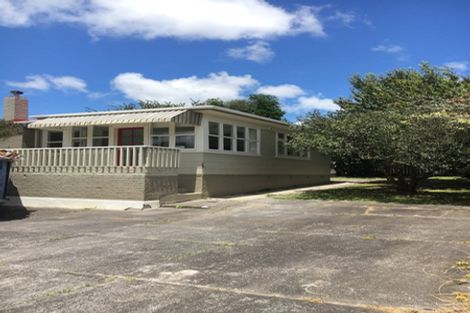 Photo of property in 1/7 Mcleod Road, Weymouth, Auckland, 2103