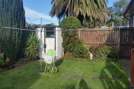 Photo of property in 4 Lomax Place, Islington, Christchurch, 8042