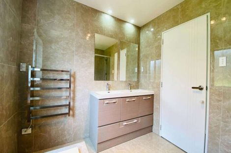 Photo of property in 11 Penny Lane, Pukekohe, 2120
