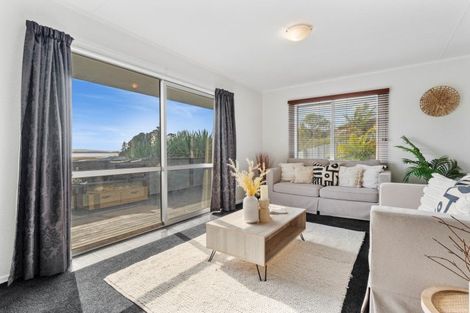 Photo of property in 14 Westwood Street, Bellevue, Tauranga, 3110