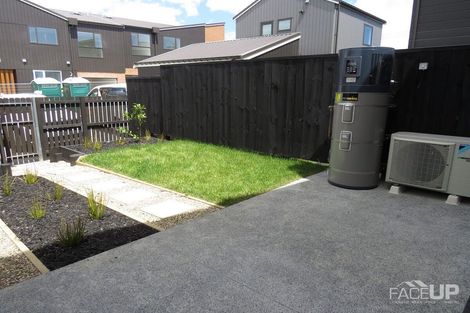 Photo of property in 80 Nugget Avenue, Hobsonville, Auckland, 0616