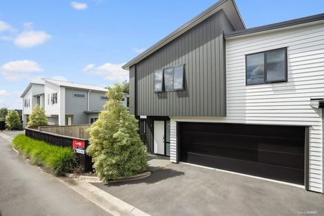 Photo of property in 189u2 Ohaupo Road, Glenview, Hamilton, 3206