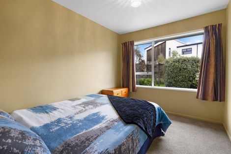 Photo of property in 92 Warden Street, Richmond, Christchurch, 8013