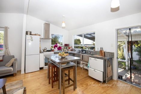 Photo of property in 382 Oparara Road, Karamea, 7893