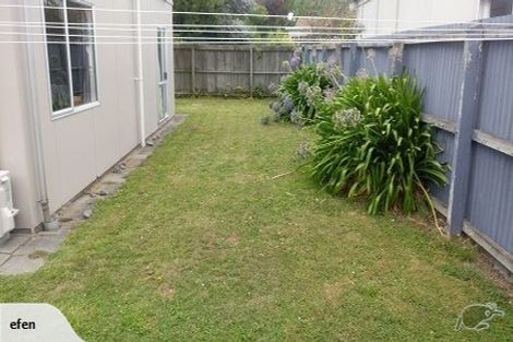 Photo of property in 109a Peverel Street, Riccarton, Christchurch, 8041
