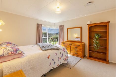 Photo of property in 19c Holyrood Terrace, Waipukurau, 4200