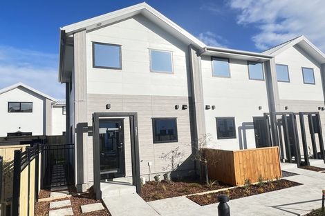 Photo of property in 9/231 Marine Parade, New Brighton, Christchurch, 8061