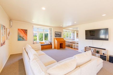 Photo of property in 29 Victoria Street, Waipawa, 4210