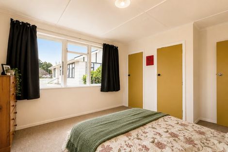 Photo of property in 12 Hartgill Crescent, Dannevirke, 4930