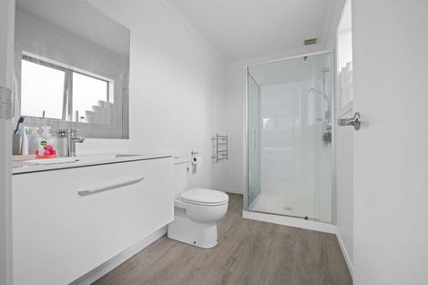 Photo of property in 56u4 Sandwich Road, Saint Andrews, Hamilton, 3200